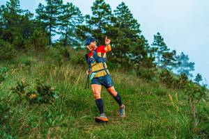 BIB: 
                            <button type="button" onclick="openModal(25044021)" class="btn btn-primary btn-sm float-right btn-popup" data-toggle="modal" data-target=".modal-high-quality">
                        <i class="fas fa-shopping-cart"></i> Add to Cart
                    </button>
                                            <button type="button" onclick="isThisMe(25044021, true)" class="btn btn-success btn-sm float-right btn-popup btn-isme hidden" data-toggle="tooltip" data-placement="bottom" title="นี่คือรูปของคุณใช่ไหม คลิกที่นี่เพื่อเอาเข้าอัลบั้ม">
                        <i class="fas fa-plus"></i> Add to album
                    </button>
                    <button type="button" onclick="isThisMe(25044021, false)" class="btn btn-warning btn-sm float-right btn-popup btn-isnotme hidden">
                        <i class="fas fa-ban"></i> Remove from album
                    </button>